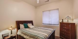 3060 N RIDGECREST -- Gallery 21