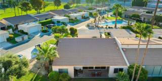 80071 Palm Circle Drive Gallery 7