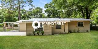 10735 Merida Drive Gallery 14