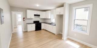 200 Hansbury Avenue Gallery 1