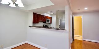5705 CHAPMAN MILL Gallery 5