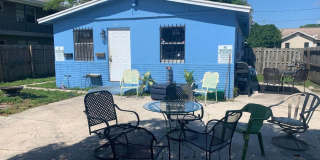 1017 13th Street Gallery 1