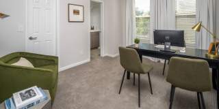 Enclave Rigden Farms Gallery 6