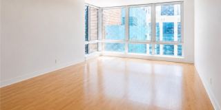 120 Riverside Boulevard Gallery 3