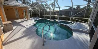 1829 Southwest Hickock Terrace Gallery 1