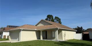 16212 COOPERS HAWK Avenue Gallery 2