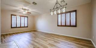 3974 N Dead Wood Drive Gallery 14