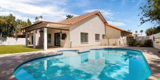 1110 N Gull Haven Court Gallery 34