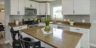 5824 Tradewind Drive Gallery 6