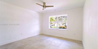 16782 SW 78th Ct Gallery 19
