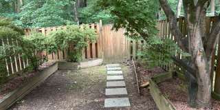 1318 ALDERTON Lane Gallery 20