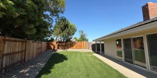 Just Beautifully Updated Village Hills Single Story Home in Orcutt Just Beautifully Updated Village Hills Single Story Home in Orcutt Gallery 67