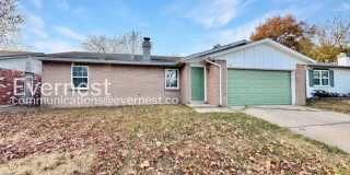 1756 South Pine Avenue Gallery 1