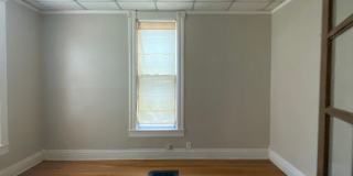 1602 W Short Ave Gallery 14