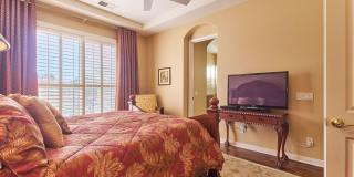 43424 Bordeaux Drive Gallery 30