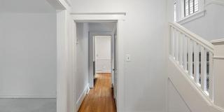 1026 FLOYD Street Gallery 5