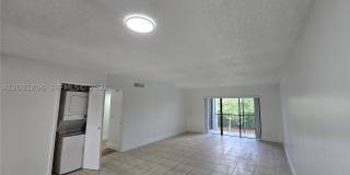 310 Racquet Club Rd Gallery 15