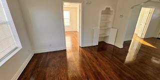 1148 North Lottie Avenue Gallery 5
