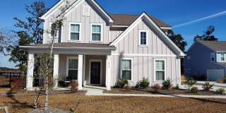 1272 Windswept Oak Lane Gallery 1