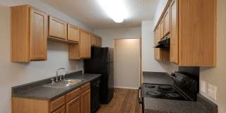 Wildewood South Gallery 9