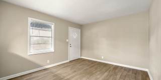 Balfour 296 Gallery 4