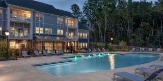 Tryon Farms Gallery 13