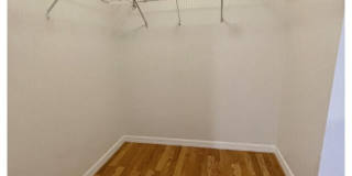 165 White Fawn Dr Gallery 12