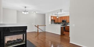 13945 HOLLOW WIND Way Gallery 3