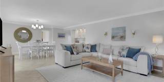 5964 Pelican Bay Blvd unit: 415 Gallery 4