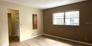 100 EL CAMINO DRIVE Gallery 18