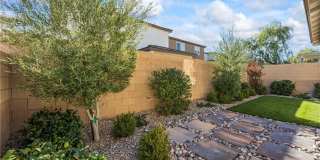 9965 W Meranto Avenue Gallery 48