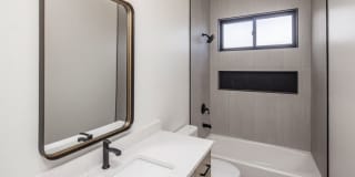 8009 Corte De Los Pajaros Gallery 5