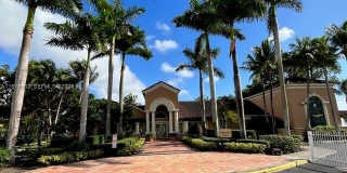 3848 Lyons Rd Gallery 34