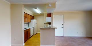 904 University Oaks Blvd Apt 1 Gallery 8