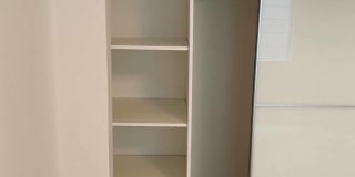 1419 47th Avenue Gallery 7