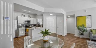 The Villas at Mountain Vista Ranch Gallery 99
