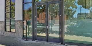 Luxury 3BR Condo | 2 Parking | A/C | Mission District! Gallery 28