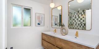3941 Buckingham Road Gallery 5