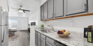 The Estates At Fernview Gallery 3