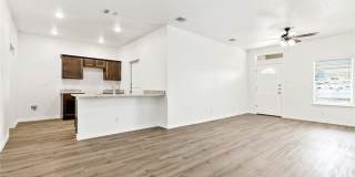 3507 Abraham Drive Gallery 15