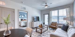 Pointe at Palm Bay Gallery 90