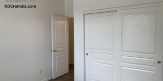 1024 Westcreek Lane Gallery 28