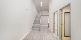 5621 Departure Drive Gallery 7