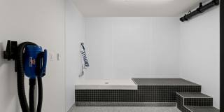 One25 Gallery 179
