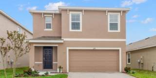 31470 Penny Surf Loop Gallery 24