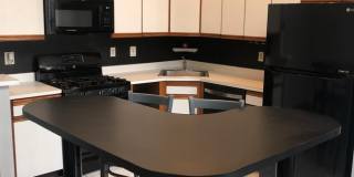 27 Townsend Court Gallery 3