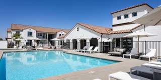 The Charlie Perris Gallery 30