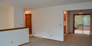 BEAUTIFUL 3 BEDROOM 3 BATH HOUSE LOCATED IN SOUTH SALEM Gallery 7