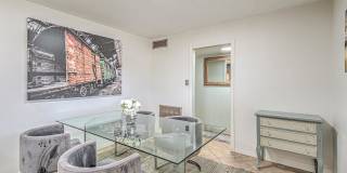5304 Bedford Street Gallery 10