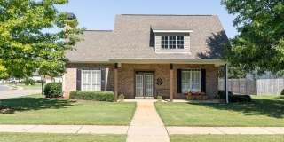 3-Bed 2-Bath Gem in Moody 3-Bed 2-Bath Gem in Moody Gallery 25